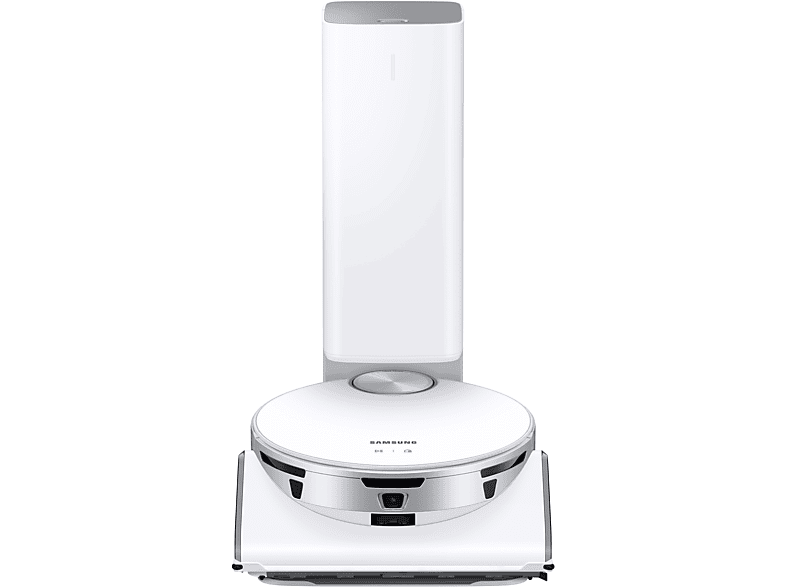 Samsung Jet Bot AI+