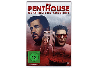 The Penthouse [DVD]