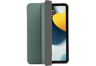 HAMA Fold Clear, Bookcover, Apple, iPad mini 8.3 (6. Gen. / 2021), Grün