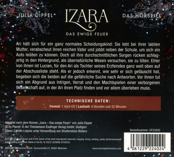 Ein Buchcover auf Deutsch. Text und ein Bild einer Person im Hintergrund, weißer Hintergrund.
