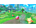 Kirby and the Forgotten Land Nintendo Switch 