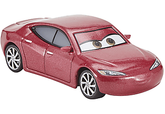 disney pixar sally car diecast