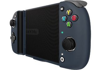 NACON MG-X - Android - Controller (Grigio scuro/nero)