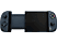 NACON MG-X - Android - Controller (Grigio scuro/nero)