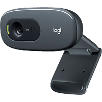 knijpen In de naam correct Webcam kopen? | MediaMarkt
