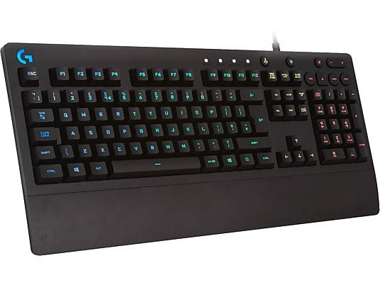 LOGITECH G G213 Prodigy