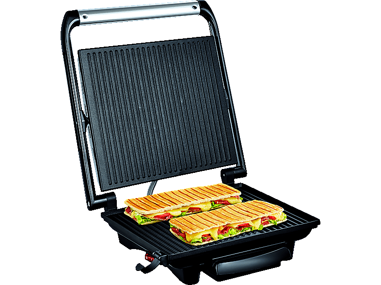 Tefal Grill (gc241d12)