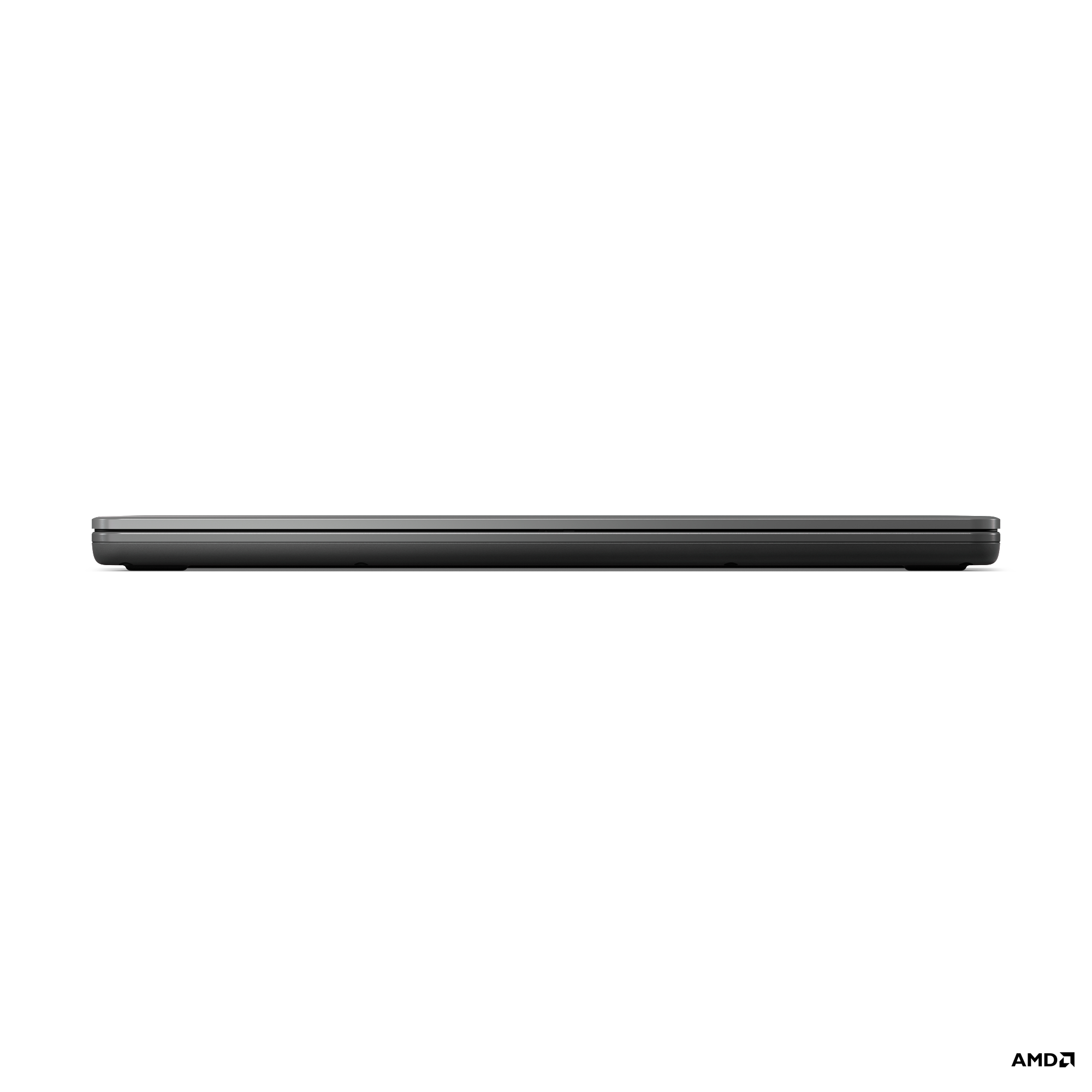 LENOVO IdeaPad 3 Chromebook - 14 Zoll - AMD 3000 Series 3015Ce - 8 GB - 128 GB - AMD Radeon™ Onboard Graphics - Google ChromeOS