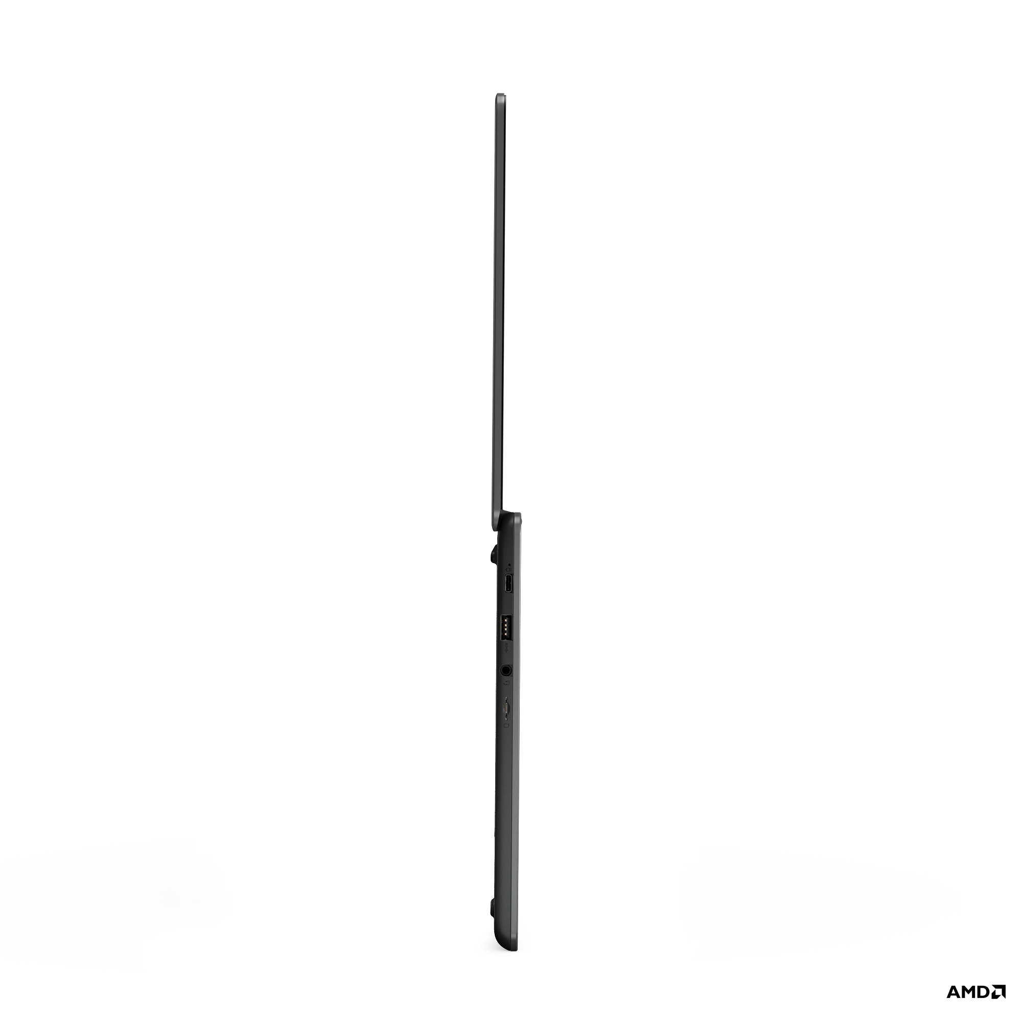 LENOVO IdeaPad 3 Chromebook - 14 Zoll - AMD 3000 Series 3015Ce - 8 GB - 128 GB - AMD Radeon™ Onboard Graphics - Google ChromeOS