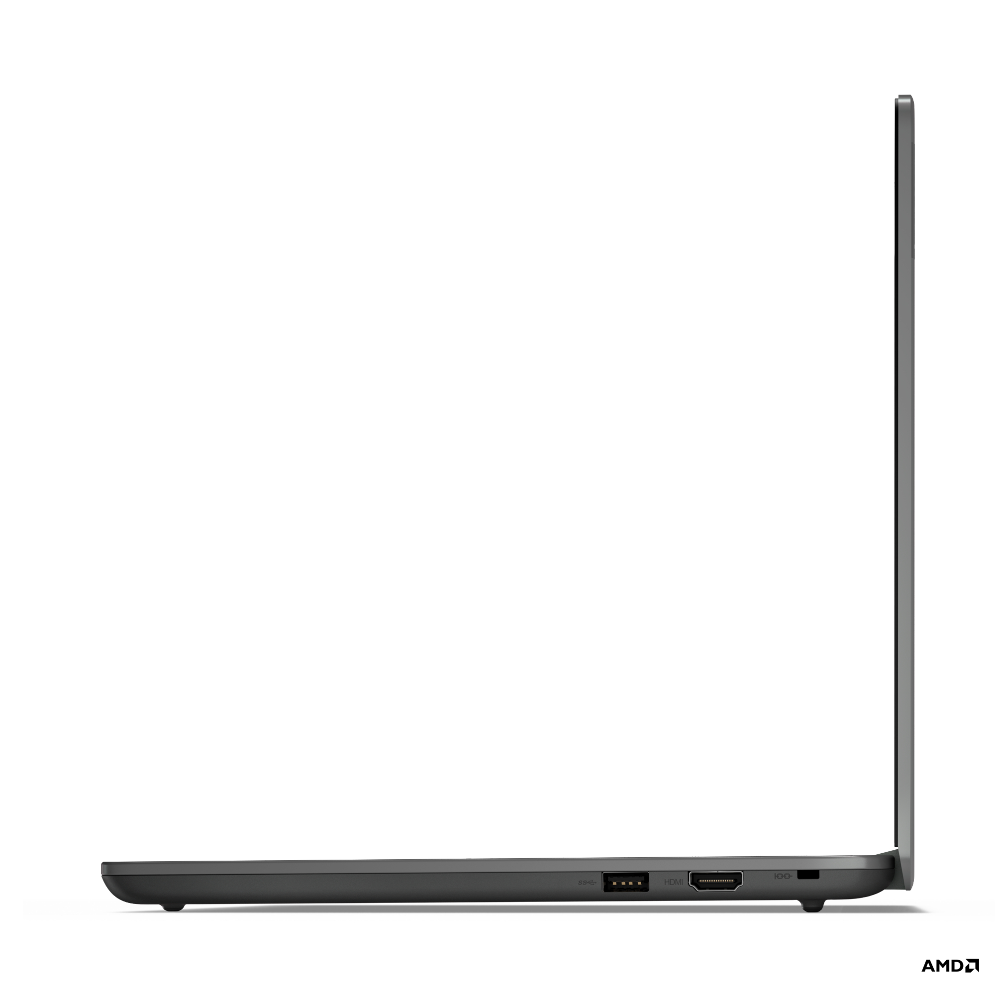 LENOVO IdeaPad 3 Chromebook - 14 Zoll - AMD 3000 Series 3015Ce - 8 GB - 128 GB - AMD Radeon™ Onboard Graphics - Google ChromeOS