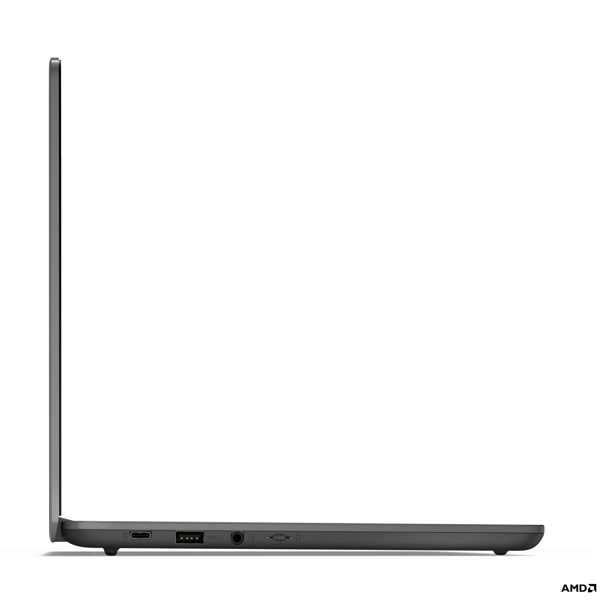 LENOVO IdeaPad 3 Chromebook - 14 Zoll - AMD 3000 Series 3015Ce - 8 GB - 128 GB - AMD Radeon™ Onboard Graphics - Google ChromeOS