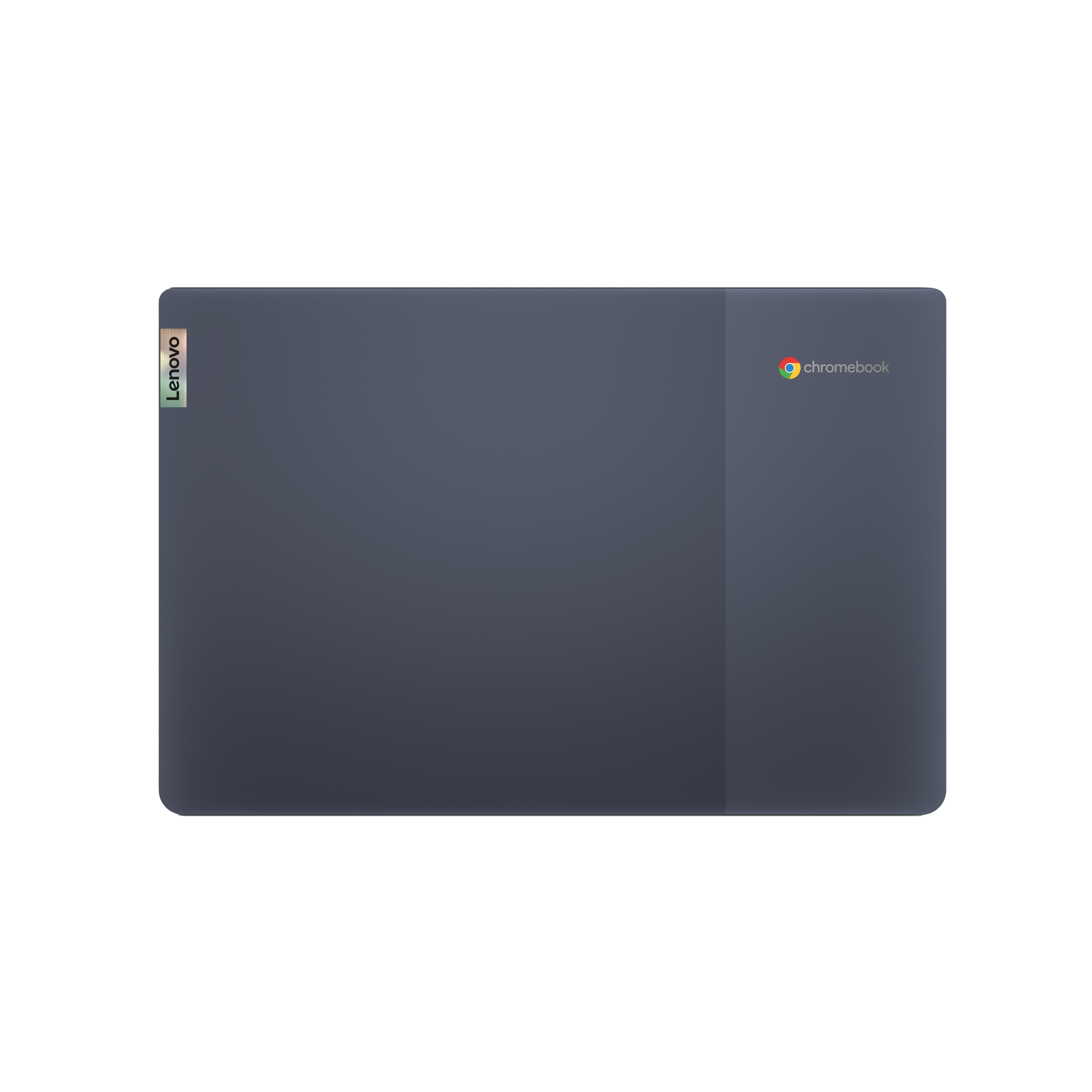 LENOVO IdeaPad 3i - 15,6 Zoll - Intel® Pentium® Silver N6000 - 8 GB - 128 GB - Intel® UHD Graphics - Google ChromeOS