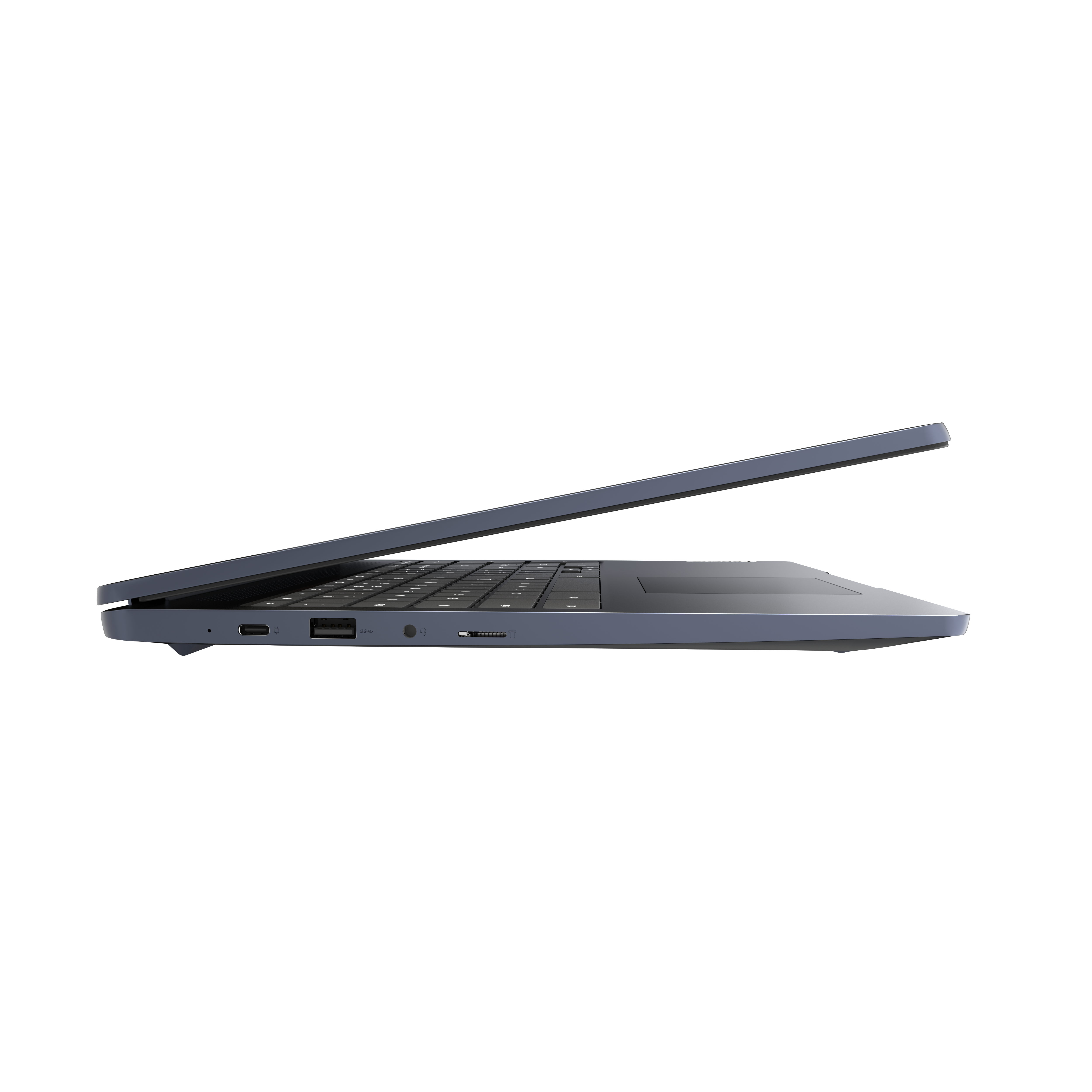 LENOVO IdeaPad 3i - 15,6 Zoll - Intel® Pentium® Silver N6000 - 8 GB - 128 GB - Intel® UHD Graphics - Google ChromeOS