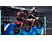Monster Energy Supercross 5 - The Official Videogame  