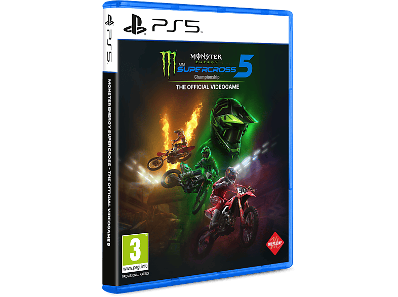 mediamarkt.se | Stranger Of Paradise Final Fantasy Origin