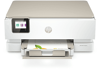 HP STAMPANTE INKJET ENVY 7224E CON HP+, Inkjet