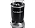 NUTRIBULLET M32424RX - Estrattore di succo (Nero)