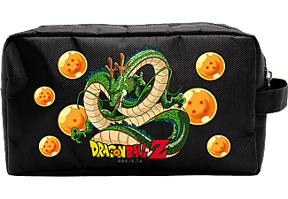 Dragon Ball Z - Shenron kozmetikai táska