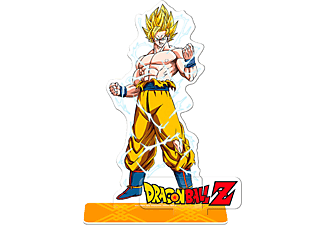 Dragon Ball Z - Goku akril figura
