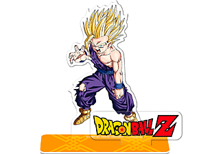 Dragon Ball Z - Gohan akril figura