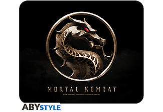 Mortal Kombat egérpad