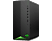 HP Pavilion TG01-2074NO Stationär Gamingdator RTX 3060/i5/16/512