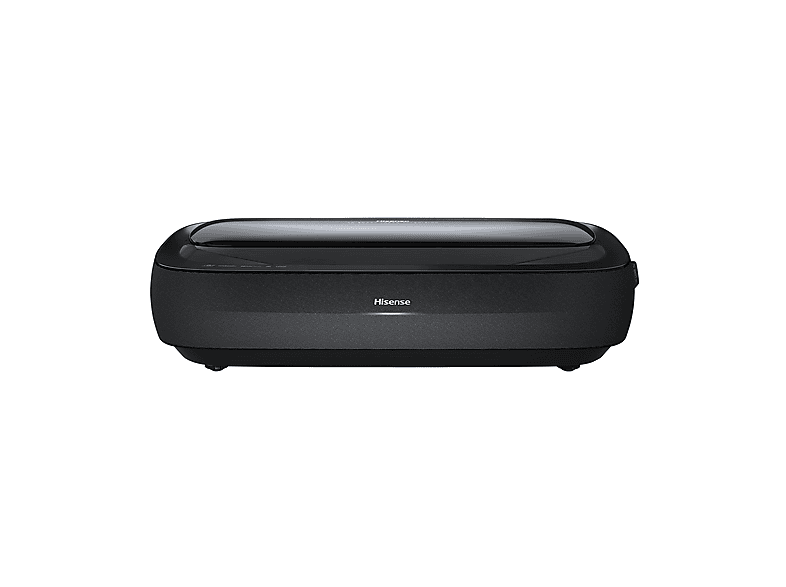 Hisense 100L9F-B12 100 Zoll 4K Ultra HD Laser TV - Hard Panel — Foto 4 von 5