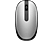 HP 40 Kablosuz Bluettoh Mouse Gümüş (43N04AA)