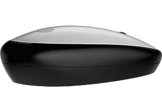 HP 40 Kablosuz Bluettoh Mouse Gümüş (43N04AA)_1