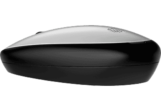 HP 40 Kablosuz Bluettoh Mouse Gümüş (43N04AA)_4