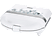 EMERIO ST-211828.2 Moomin Smörgåsgrill
