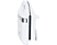 EMERIO ST-211828.2 Moomin Smörgåsgrill