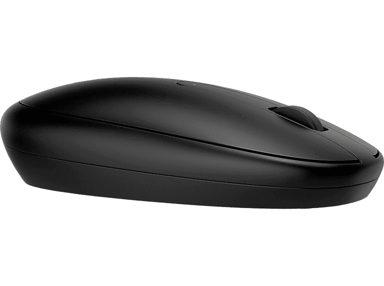 HP 240 Kablosuz Bluetooth Mouse Siyah (3V0G9AA)_1