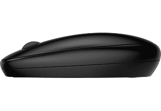 HP 240 Kablosuz Bluetooth Mouse Siyah (3V0G9AA)_2