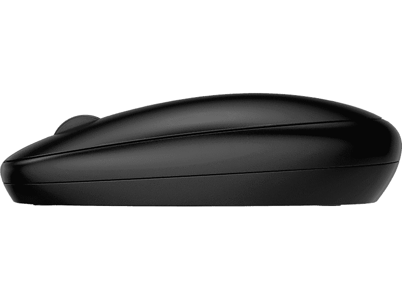 HP 240 Kablosuz Bluetooth Mouse Siyah (3V0G9AA)_2