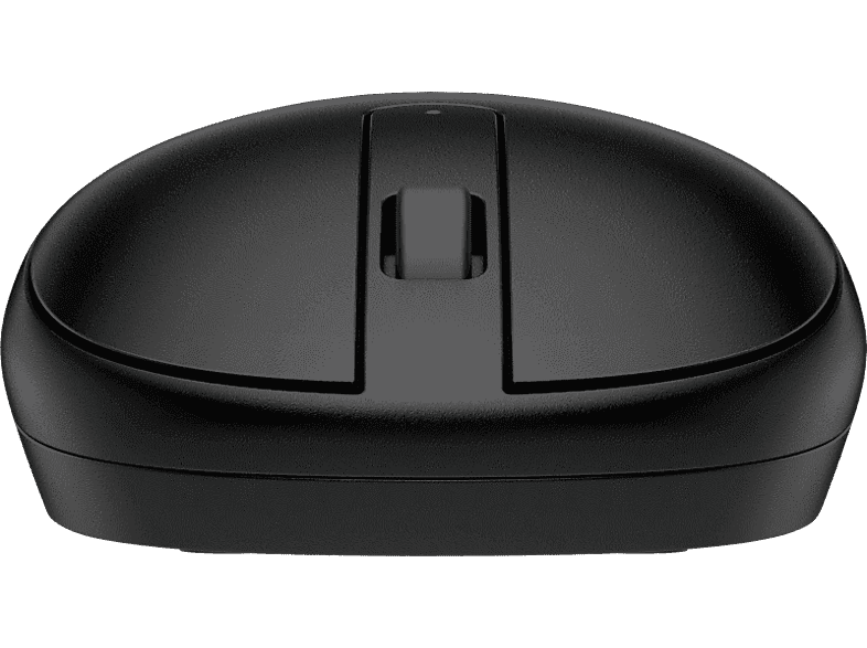 HP 240 Kablosuz Bluetooth Mouse Siyah (3V0G9AA)_3