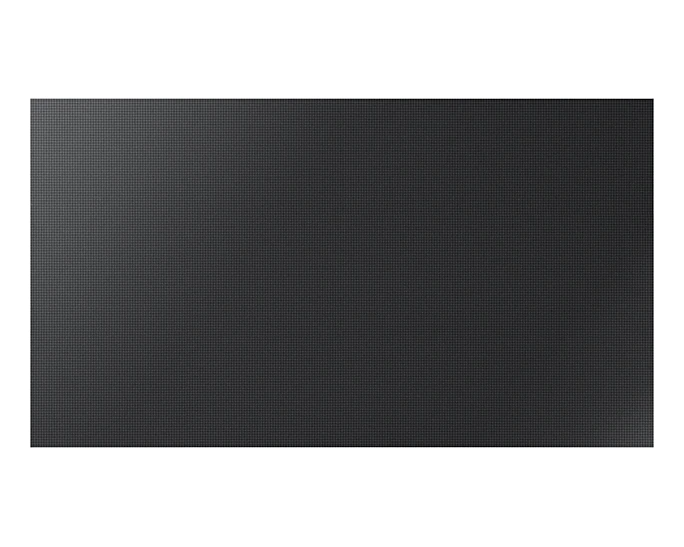 Ein durchgehend schwarzer Hintergrund. Das Bild ist eine einfache, einheitliche schwarze Farbe.