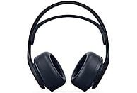 SONY PS5 Pulse 3D Wireless Headset - zwart