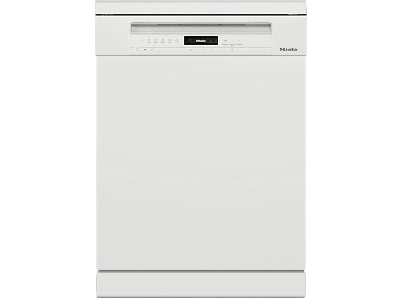 Lavavajillas | Miele G 7410 SC BRWS