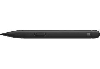 Rubriek Merchandising vraag naar MICROSOFT Slim Pen 2 kopen? | MediaMarkt
