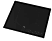 AEG IKB64431IB Induktionshäll 60 cm med Hob2Hood