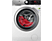AEG Lave-linge frontal Ökomix B (L8FE96OKO)