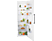 ELECTROLUX LRC5ME38W2 600 FLEX Kyl