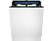 ELECTROLUX EEM48320L Integrerad diskmaskin 60 cm - Vit