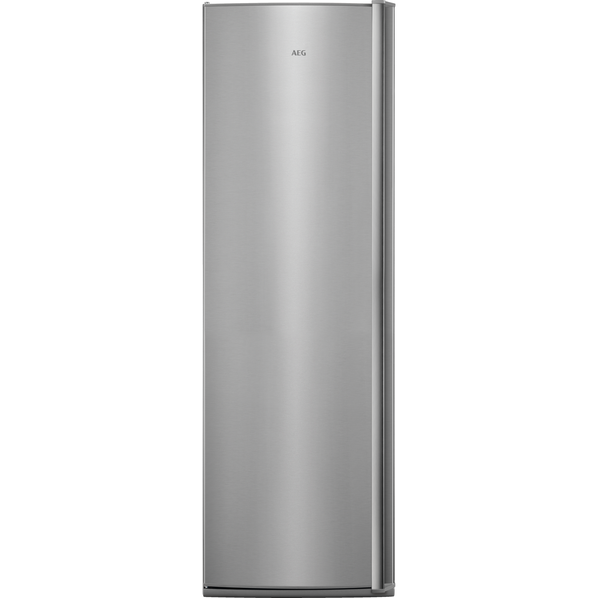 AEG Diepvrieskast E (AGB625E7NX)