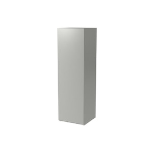ZANUSSI Inbouw diepvries F (ZUNN18FS1)