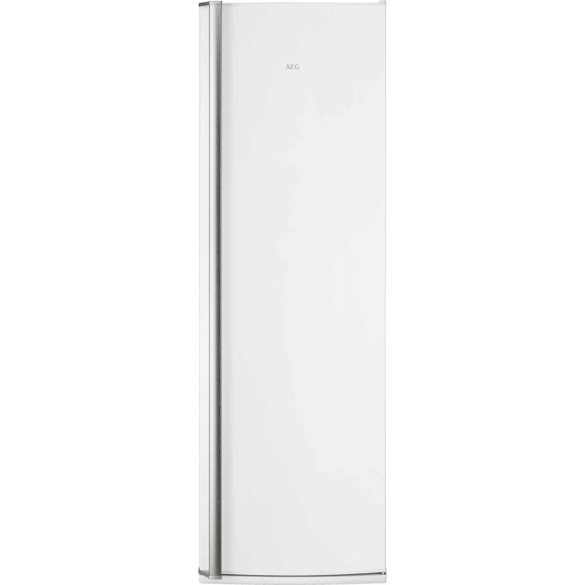 AEG Koelkast kastmodel F (RKB539F1DW)