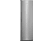 AEG Koelkast kastmodel F (RKE539F1DX)