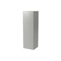 ZANUSSI Inbouw diepvries F (ZUNN18FS1)