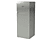 ZANUSSI Frigo-congélateur F (ZTAN24FU0)